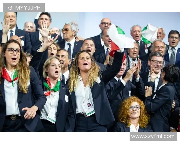 米兰冬奥会足球明星闪耀赛场展现激情与梦想的完美结合