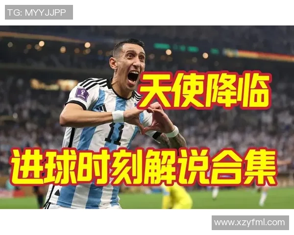 足球明星退役后的新篇章贺炜解说带你回顾辉煌岁月与未来展望