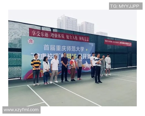 重庆网球队以64分稳居选拔赛积分榜首位争夺冠军在望