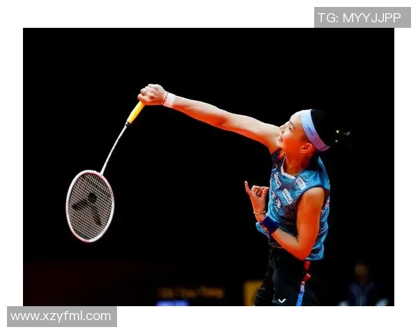 北京羽毛球队耐力表现创新高引发关注羽毛球运动热潮再度升温